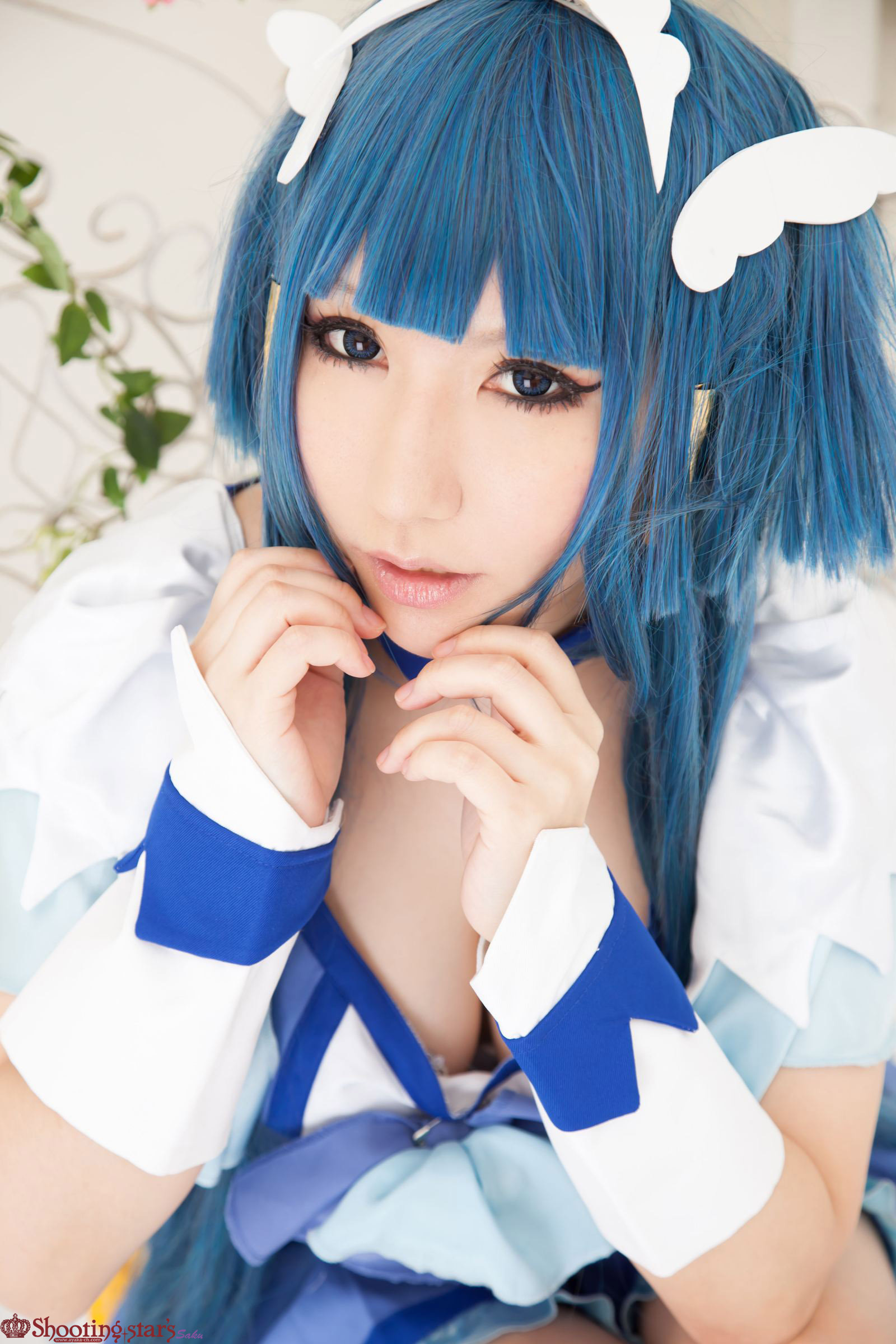 [Cosplay] New Pretty Cure Sunshine Gallery 1